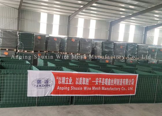 جوش های 5 میلی متری 75x75 میلی متر 300 گرم بر اثر شن و ماسه موجود در انبار
